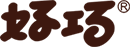 沙龍鑄造材料logo