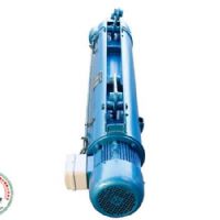 <img src=upfile/images/2018/03/31/small3_15224660757975874.jpg height=300>